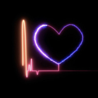 After Gods Heart | Week 14