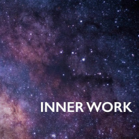 Inner Work | Week 1
