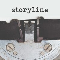 Storyline | Part 3