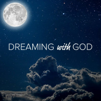 Dreaming with God