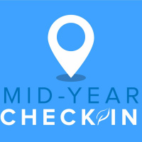 Mid-Year Check-In