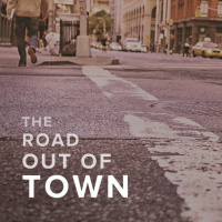The Road Out of Town | Part 3