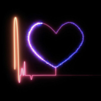 After Gods Heart | Week 4