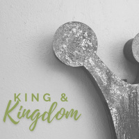 King  Kingdom | Week 12