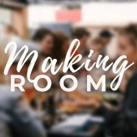 Making Room