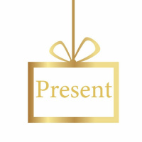 Present | Week 3