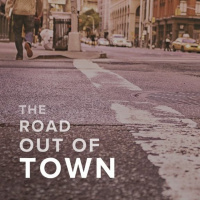 The Road Out of Town | Part 4