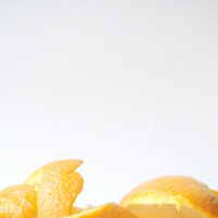 Peeled | Living a Fruitful Life | Part 3