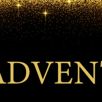 Advent