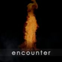 Encounter | Week 1