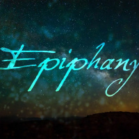 Epiphany