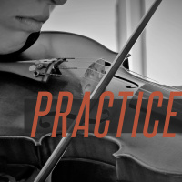 Practice | Part 2