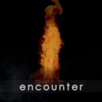 Encounter | Week 2