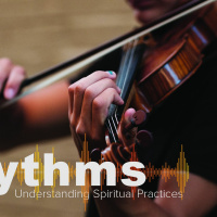 Rhythms | Week 4
