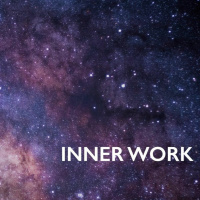 Inner Work | Week 3