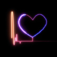 After Gods Heart | Week 5