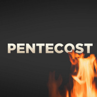 Pentecost Sunday