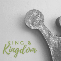 King  Kingdom | Week 13