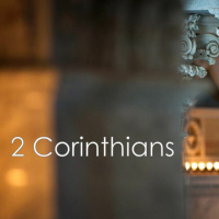 2 Corinthians | Week 5