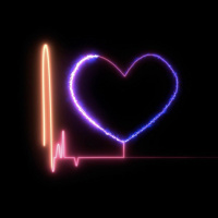 After Gods Heart | Week 12