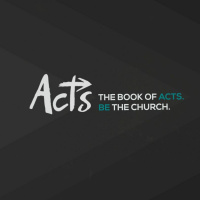 Acts | Part 2