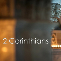2 Corinthians | Week 4