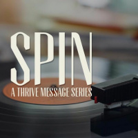 Spin | Part 4