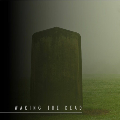 Thrive Church Of God