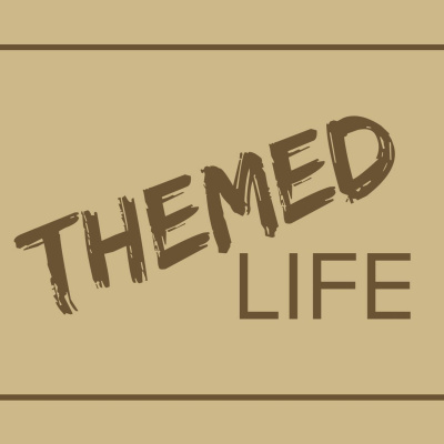 Thrive Church Of God