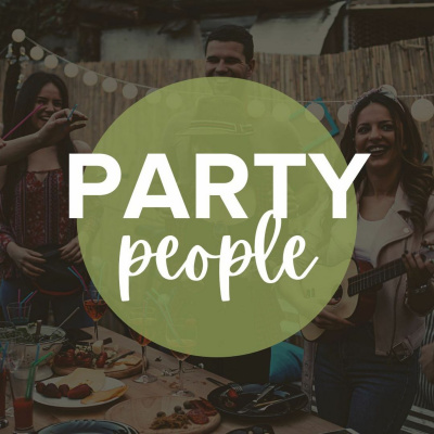 Thrive Church Of God