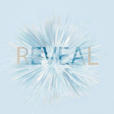 Thrive Church Of God