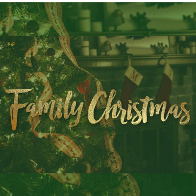 Thrive Church Of God