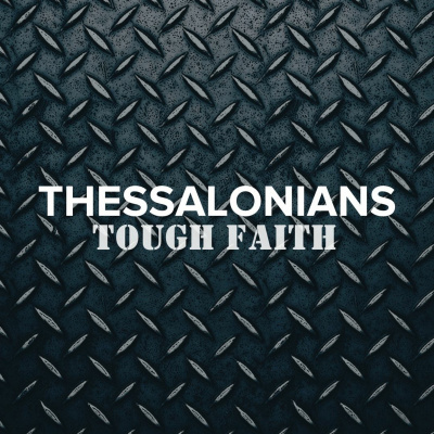 Thrive Church Of God