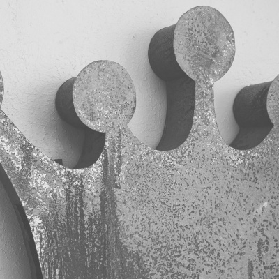 Thrive Church Of God