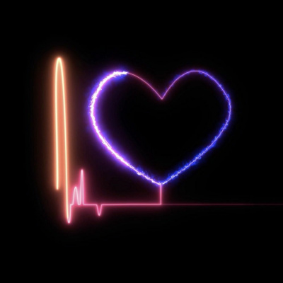 Thrive Church Of God