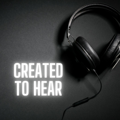 Thrive Church Of God