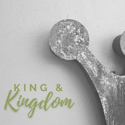 Thrive Church Of God