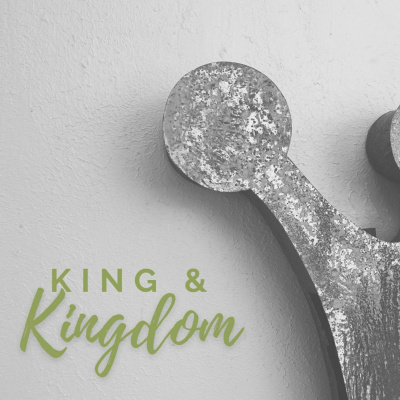 Thrive Church Of God