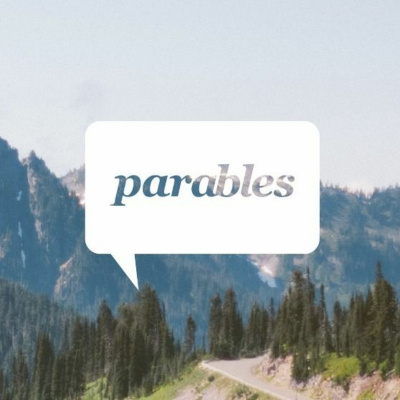 Thrive Church Of God