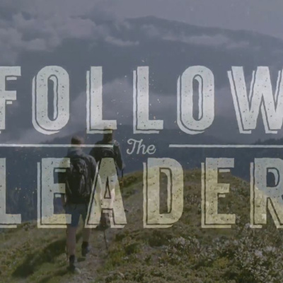 Thrive Church Of God