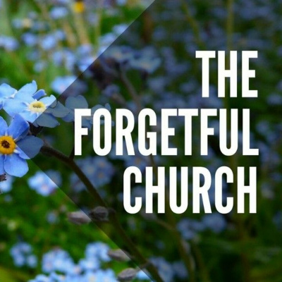 Thrive Church Of God