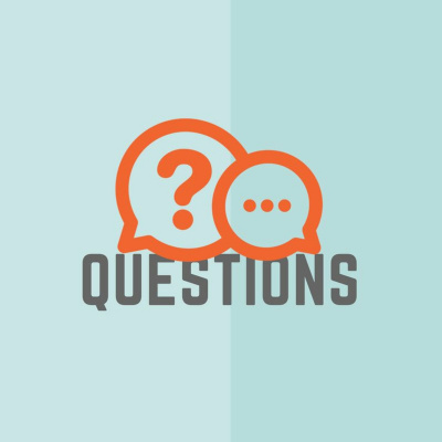 Thrive Church Of God