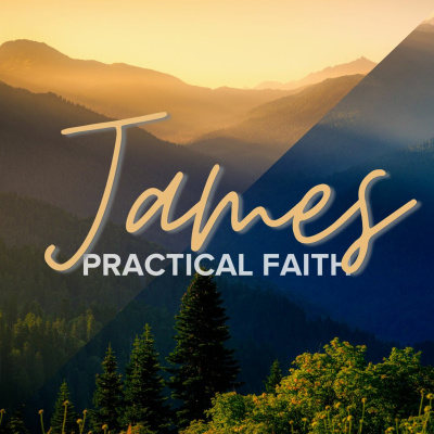 Thrive Church Of God