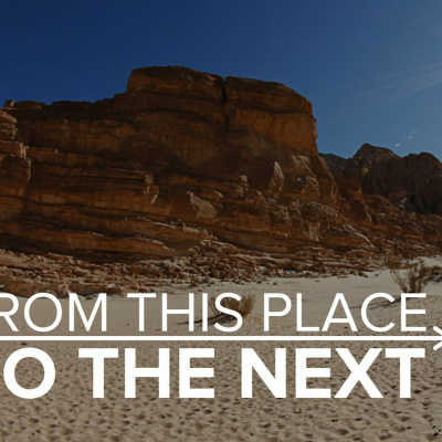 Thrive Church Of God