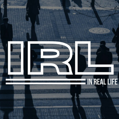 Thrive Church Of God