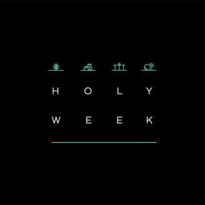 Thrive Church Of God