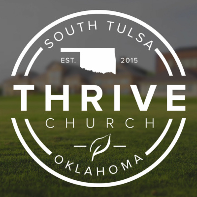 Thrive Church Of God