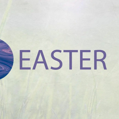 Thrive Church Of God