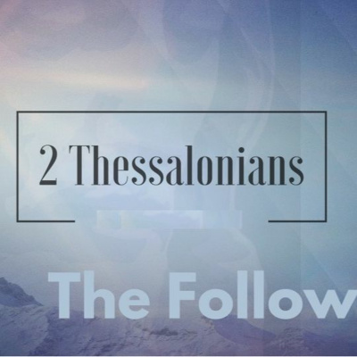 Thrive Church Of God