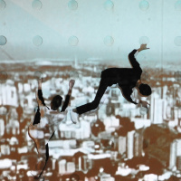 Episode 35: DIS/CONTENT - with AGF